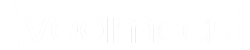 Veamcast